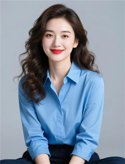 《曦光下的微露》美学价值分析：艺术美感与审美特征探讨