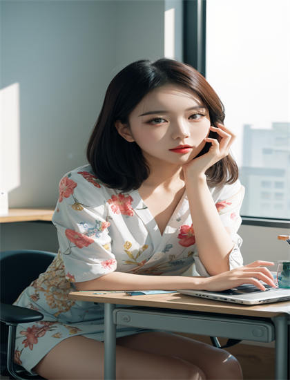 《拳王奶爸逆袭归来》的艺术：美学价值与创作技巧探讨，收视第一