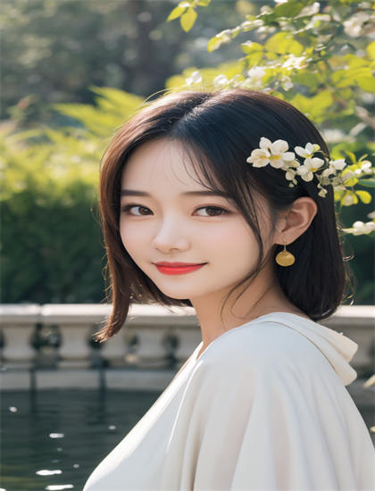 纯美电影-女厕视频