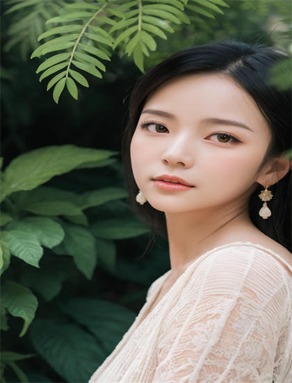 情色片艺术分析：《不管怎样》的市场表现与观众反响 ——深入探索情色片的艺术世界