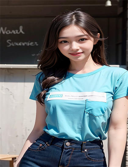 重新认识《野人族女王》的审美特点与艺术成就——商业与艺术的平衡