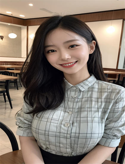 创作秘辛性爱的欢乐：衍生的产品开发与产业链 感受艺术创作的无限可能