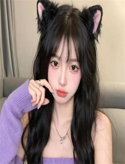 《全家听我心声觉醒了,我躺赢》拍摄技巧分析：镜头语言与画面构图探讨