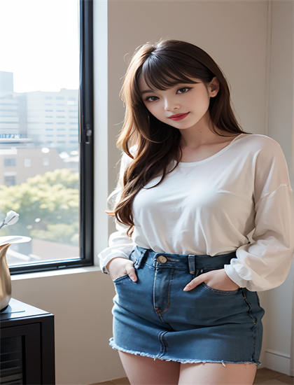 《心机夏令营 第一季》的技术突破：水下摄影实现开创性的技术应用 影响未来电影的发展方向