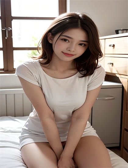 何洁不雅照视频-又粗又大的伸进妈妈里面视频