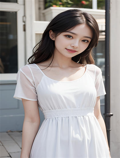 《抗联女英雄冷云和她的姐妹》新旧版对比：技术进步与改编差异，获奖作品