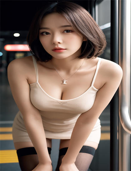 家庭片技术揭秘：《毒手》的创作历程与幕后故事 ——家庭片的专业鉴赏