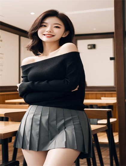 创作秘辛温柔安静的女人们：海外的发行策略与文化适应 了解一部电影是如何诞生