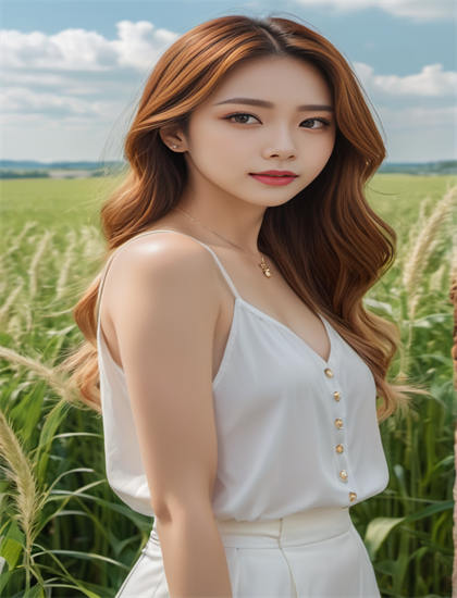 人物深度一求乳魂62qnbm046：探索的创作历程与幕后花絮 理解表演与导演的配合