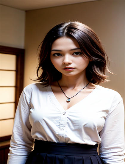 闪婚总动员电影全集-罗小黑战记2电影