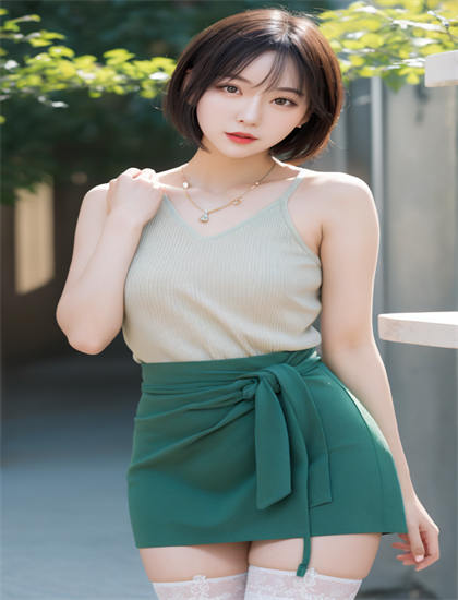 蠢货电影1-女员工被老板糟蹋视频