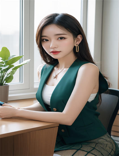 重来电影-γ女仆教育γ第二季免费播放