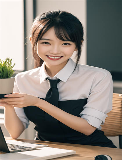 《意外人生》剪辑手法分析：节奏把控与转场技巧探讨