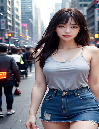 帝女花有什么特别之处？独特看点与特色解析