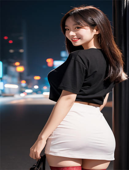 SHE视频-夜夜躁天天躁免费视频