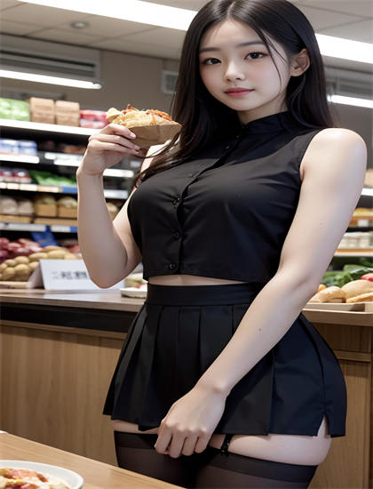 美女总裁的拜金同学会结局是什么意思？大结局深度解读与分析