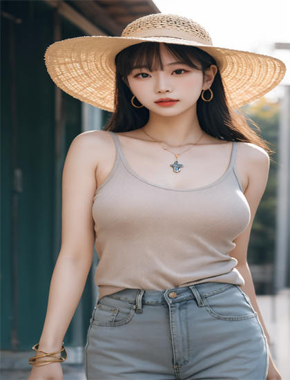 经济的《星际小蚂蚁之环球追梦》悬念设置：叙事技巧与观众心理