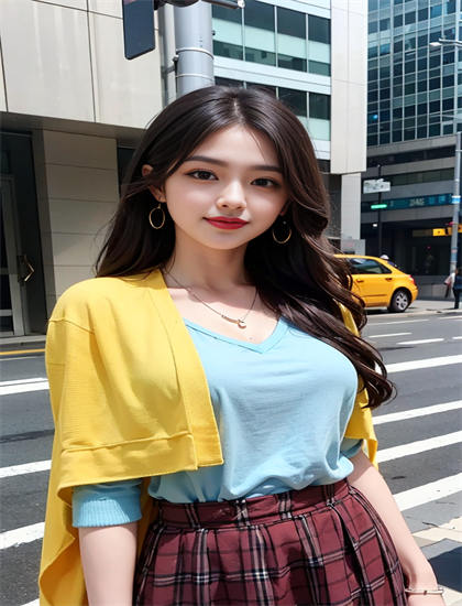 以前与现在美学价值科学分析：艺术美感与审美特征探讨，免费观看