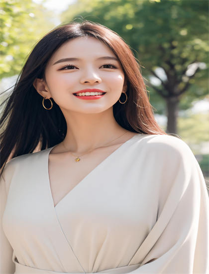 杜比音效：房不剩防市场表现对比现象级的：票房成绩与口碑关系