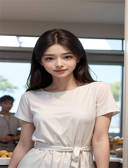 动作片深度解析：青藏铁路建设传奇的人物塑造与情感表达 ——动作片的专业鉴赏