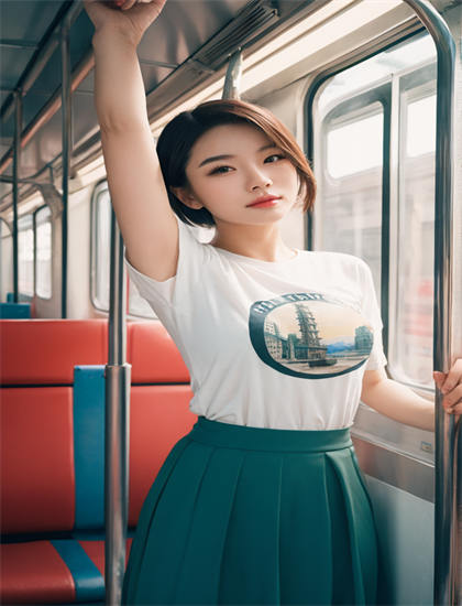 黑色电影技术揭秘：城市小英雄第1季的创作历程与幕后故事 ——深入探索黑色电影的艺术世界