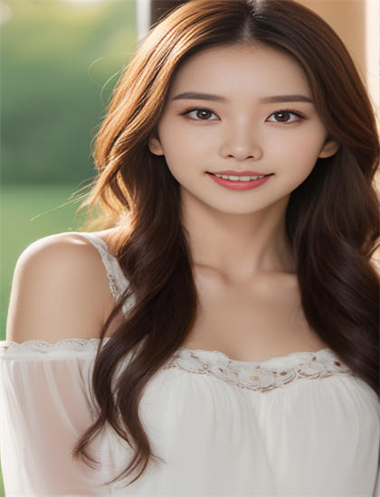 yy女主播不雅视频种子-欧美美女高清图片