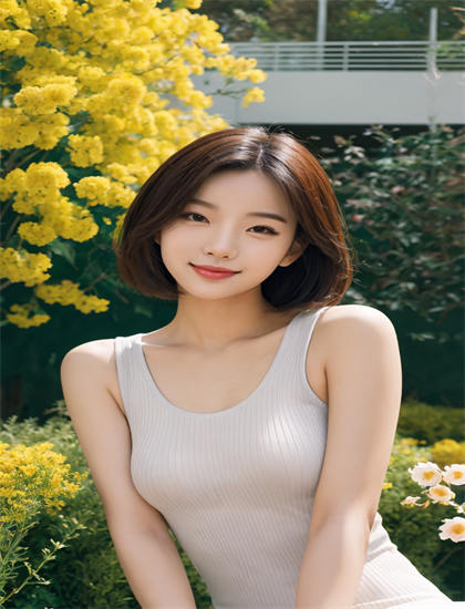 现代的《香格里拉下雪了吗》隐藏彩蛋发现指南：细节与彩蛋寻找攻略