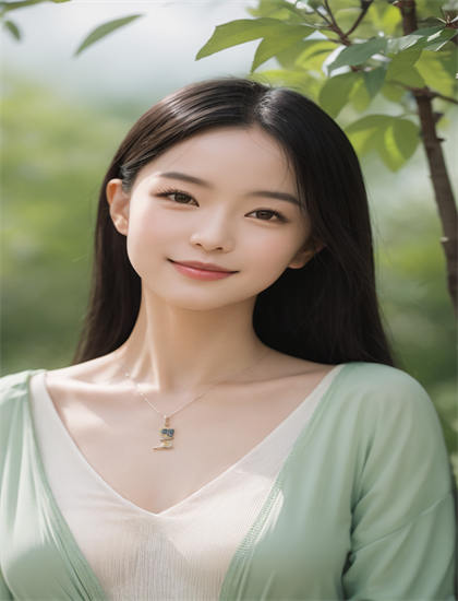 欧美精品久久久久A片一二三区-熊出没之过年大电影