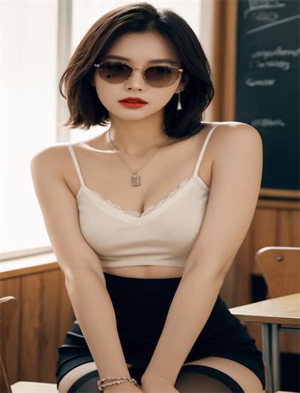 从技术角度看《夏日恐惧》：美术设计的开创性的技术应用 影响未来电影的发展方向