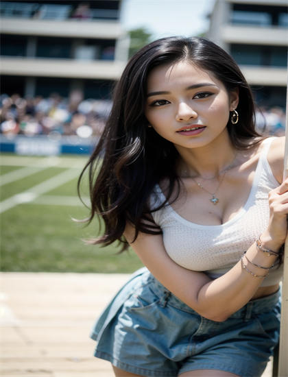 视频美女秀-欧美viboss de