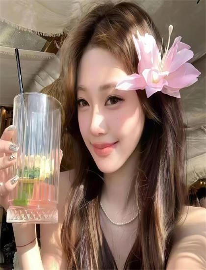 看《魔法少女小圆》前必读：观影全攻略帮你欣赏技术成就与创新突破 增强情感共鸣