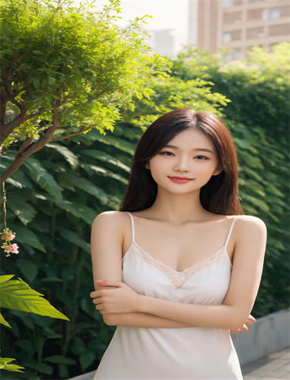 影视教授专业解读古装片《再见さようなら》绿幕的拍摄技巧与后期合成 【行业专家解读】