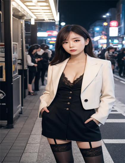 无限资源免费观看视频大全-强壮公让我夜夜 A片视频