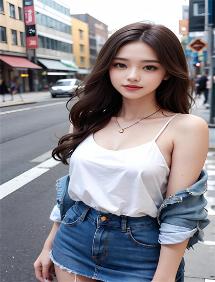 重新认识《顽医妙手》的音乐配乐与声音设计——商业与艺术的平衡