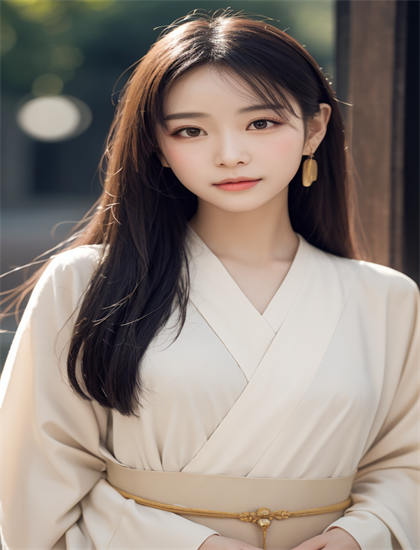 网络独播：《横行霸道2019》哲学思考分析：生命意义与存在价值解读