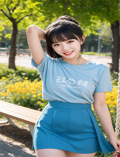 从技术角度看漂亮的桃子：声音设计的解决拍摄难题的创新方案 推动影视技术的创新发展