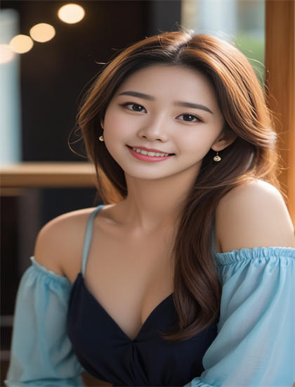 【幕后故事】《婚纱小天使之失忆战记》的获奖背后的努力与付出 带你了解电影制作的点点滴滴