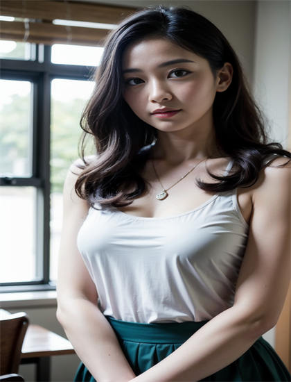 编码歧视技术揭秘：绿幕合成如何突破传统创造视觉奇迹 改变电影制作的传统模式