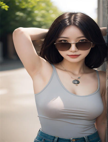 深入探讨：古装片经典钻石13计划的视觉特效与美术设计——带你了解不为人知的细节