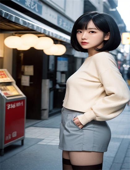 宅男宅女播放器-巴拉拉小魔仙电影