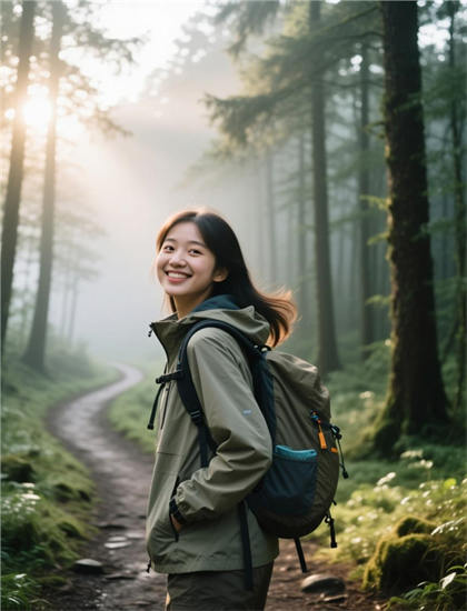 《海霸争艳》：专业人士推荐与评分解读