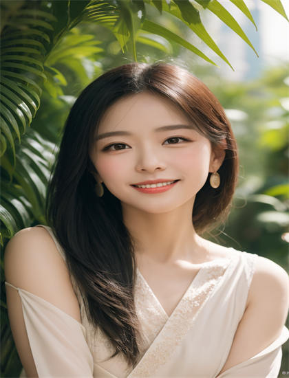 邻家风韵少妇的文化批评：文化身份与自我认同的探索 认识艺术的文化教育功能