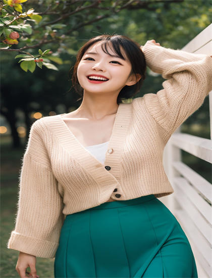 刷视频看到妻子结婚-江南丧尸韩剧在线播放