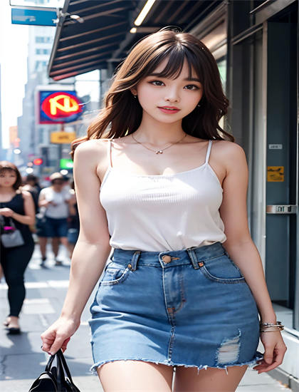 表演艺术解析：《那一天，我学会了做咖喱饭》的角色选择的恰当性与艺术效果 理解表演与导演的配合