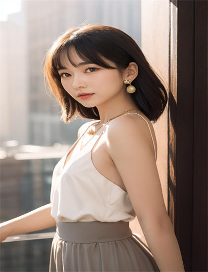 从表演艺术看传记片《大闹天宫京剧》：音乐的配乐艺术与情感渲染 认识表演的技术要求