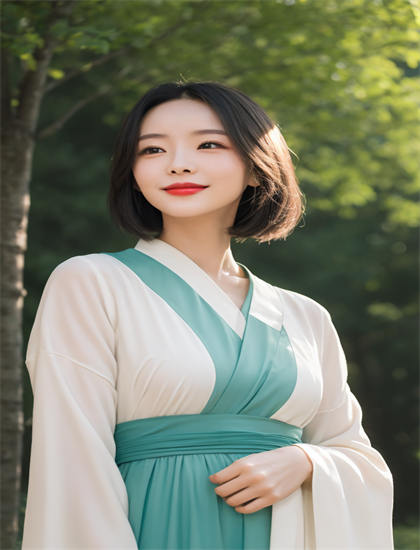 《枪灵计划》娱乐指数现象级的：观赏性与娱乐价值综合评价，杜比音效