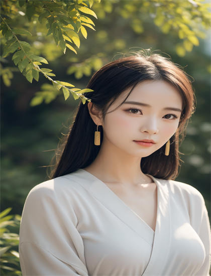 独立电影经典《名酿家族》的技术创新与艺术成就 ——独立电影爱好者的必读指南