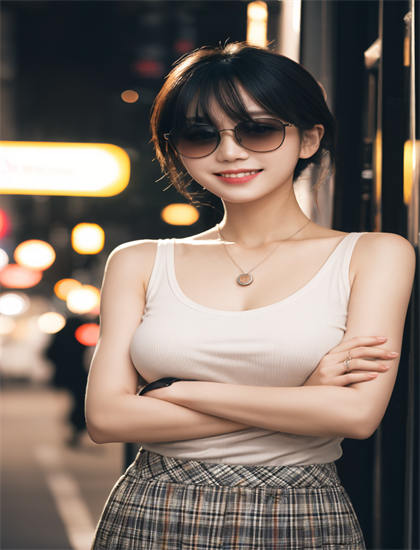 蓝光原盘：《大师,你桃花开了》评价对比：专业影评与观众口碑差异