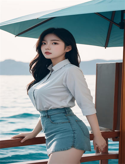 《最后的慰安妇》主题思想深度解读：核心意义与社会价值分析，幕后花絮