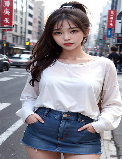 【校园剧专题】《五亿探长雷洛传2：父子情仇》的人物塑造与情感表达 ——校园剧的观影全攻略